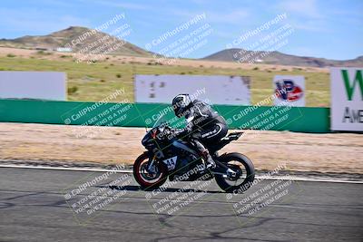 media/Apr-12-2024-2WTD (Fri) [[cde236eda6]]/B Group/Session 2 (start finish)/